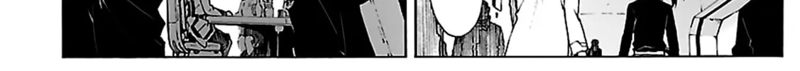 Read Broken Blade chapter 83 image 31 on Lezhin