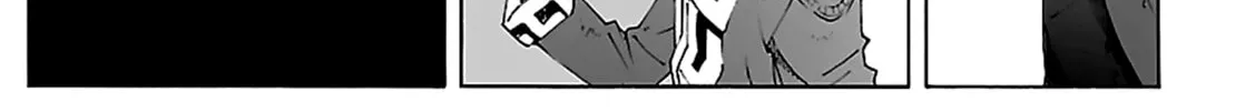 Read Broken Blade chapter 83 image 37 on Lezhin