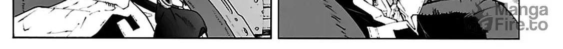 Read Broken Blade chapter 83 image 41 on Lezhin
