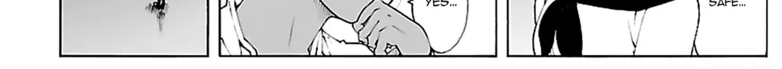 Read Broken Blade chapter 83 image 43 on Lezhin