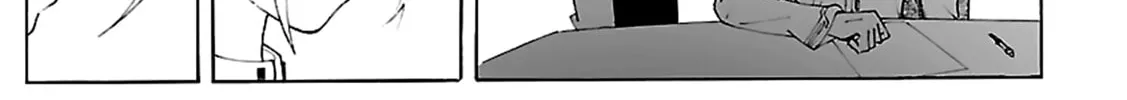 Read Broken Blade chapter 83 image 45 on Lezhin