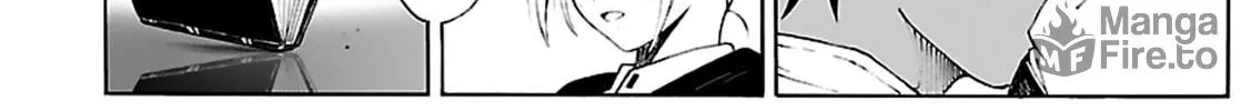 Read Broken Blade chapter 83 image 47 on Lezhin