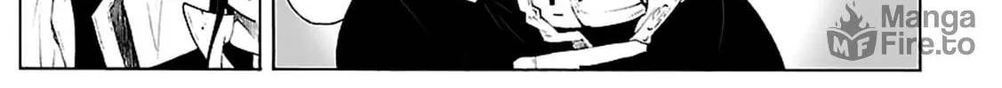 Read Broken Blade chapter 83 image 5 on Lezhin