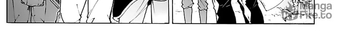 Read Broken Blade chapter 83 image 53 on Lezhin