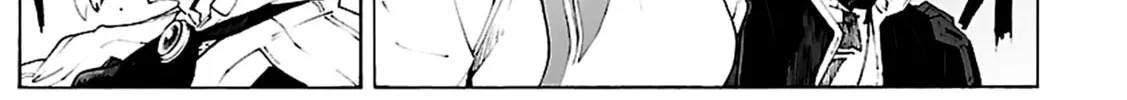 Read Broken Blade chapter 83 image 57 on Lezhin