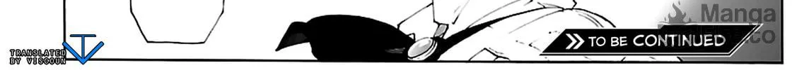 Read Broken Blade chapter 83 image 59 on Lezhin