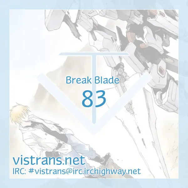 Read Broken Blade chapter 83 image 60 on Lezhin