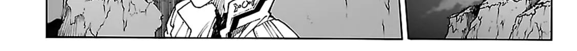 Read Broken Blade chapter 88.1 image 11 on Lezhin