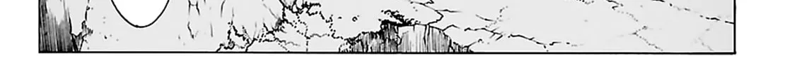Read Broken Blade chapter 88.1 image 13 on Lezhin