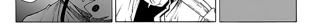 Read Broken Blade chapter 88.1 image 5 on Lezhin