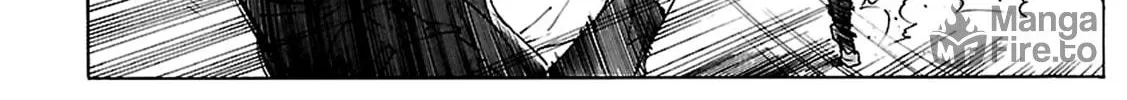 Read Broken Blade chapter 88 image 11 on Lezhin
