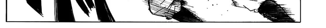 Read Broken Blade chapter 88 image 13 on Lezhin