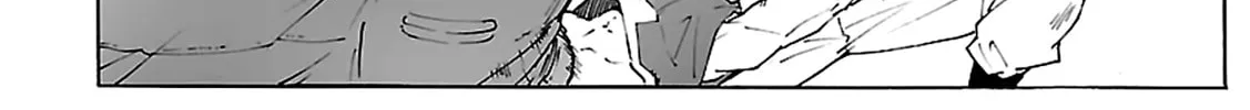 Read Broken Blade chapter 88 image 15 on Lezhin