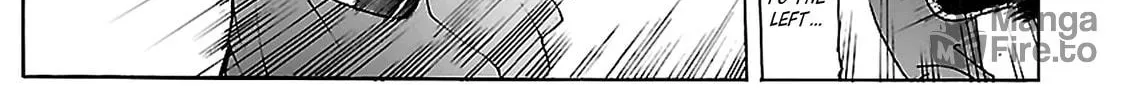 Read Broken Blade chapter 88 image 17 on Lezhin