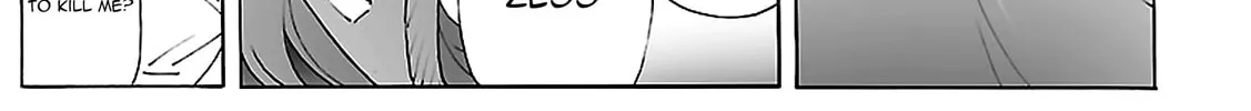 Read Broken Blade chapter 88 image 21 on Lezhin