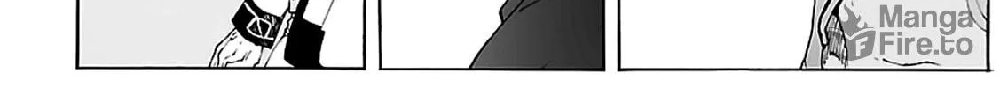 Read Broken Blade chapter 88 image 23 on Lezhin