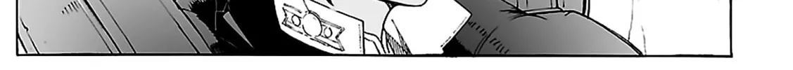 Read Broken Blade chapter 88 image 25 on Lezhin