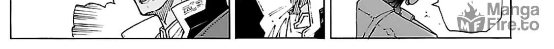 Read Broken Blade chapter 88 image 29 on Lezhin