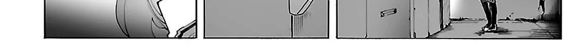Read Broken Blade chapter 88 image 3 on Lezhin
