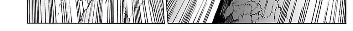 Read Broken Blade chapter 88 image 31 on Lezhin