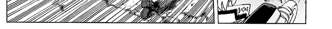 Read Broken Blade chapter 88 image 33 on Lezhin