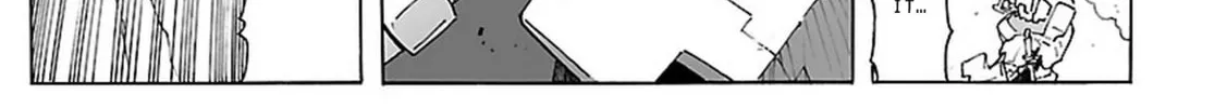 Read Broken Blade chapter 88 image 37 on Lezhin