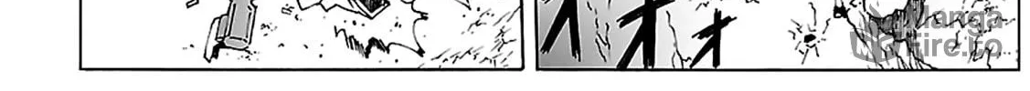 Read Broken Blade chapter 88 image 39 on Lezhin