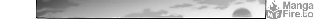 Read Broken Blade chapter 88 image 41 on Lezhin