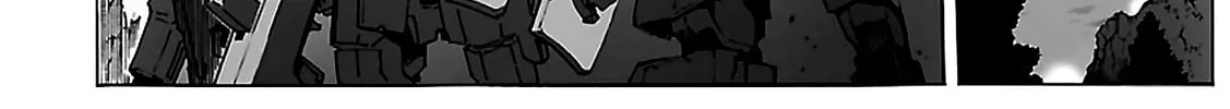 Read Broken Blade chapter 88 image 43 on Lezhin