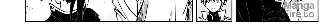 Read Broken Blade chapter 88 image 47 on Lezhin