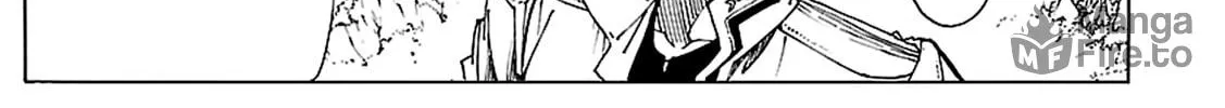 Read Broken Blade chapter 88 image 49 on Lezhin