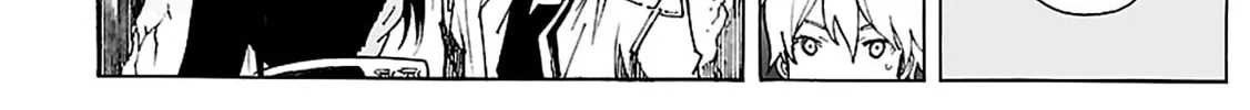 Read Broken Blade chapter 88 image 51 on Lezhin