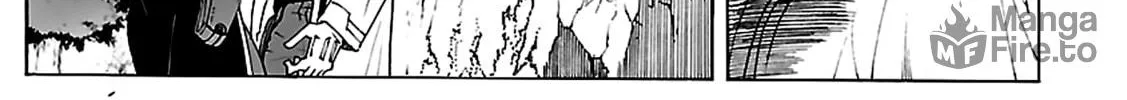 Read Broken Blade chapter 88 image 53 on Lezhin