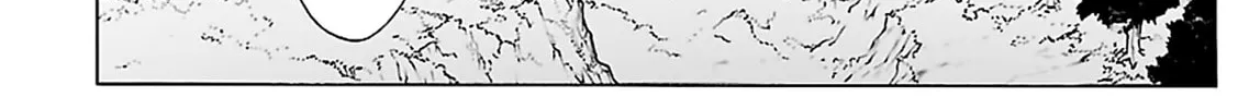 Read Broken Blade chapter 88 image 55 on Lezhin