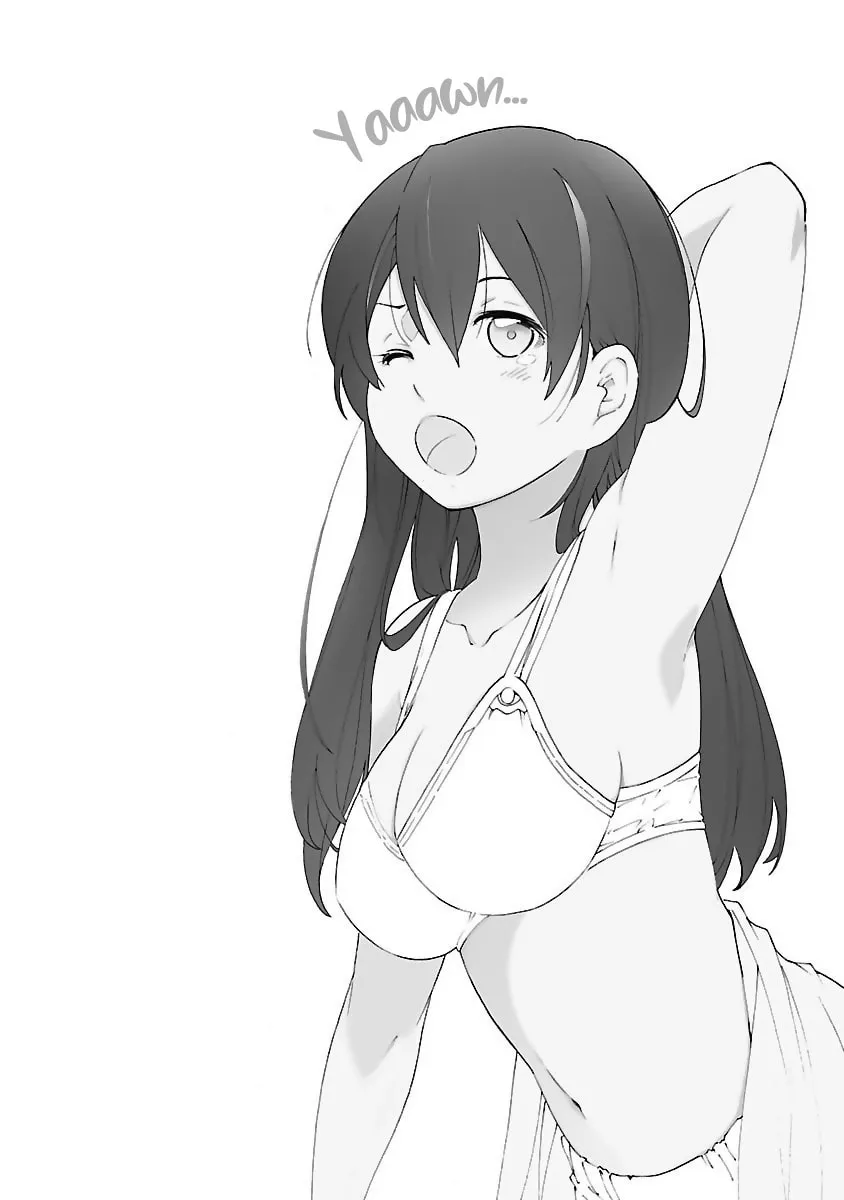 Read Broken Blade chapter 89 image 43 on Lezhin