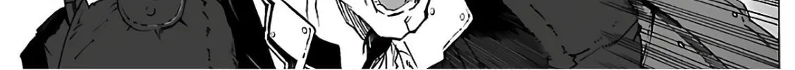 Read Broken Blade chapter 90 image 13 on Lezhin