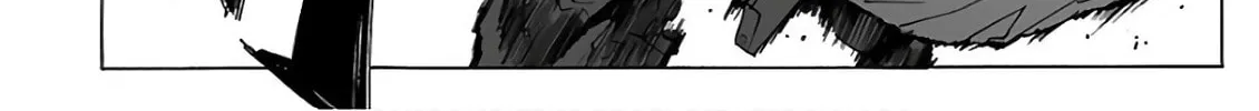 Read Broken Blade chapter 90 image 15 on Lezhin