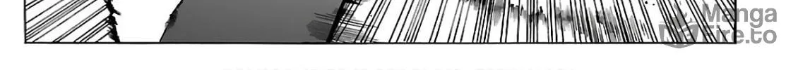 Read Broken Blade chapter 90 image 17 on Lezhin