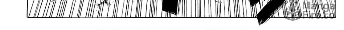 Read Broken Blade chapter 90 image 19 on Lezhin