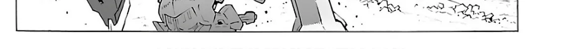 Read Broken Blade chapter 90 image 21 on Lezhin