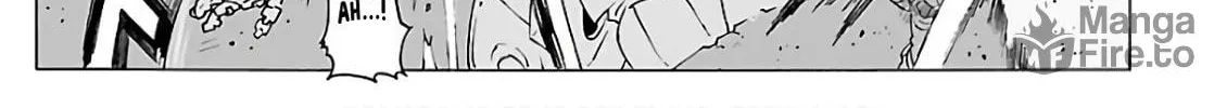 Read Broken Blade chapter 90 image 29 on Lezhin