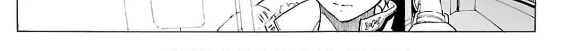 Read Broken Blade chapter 90 image 33 on Lezhin