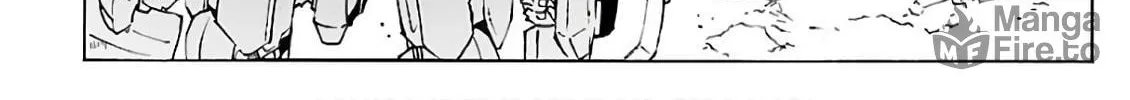 Read Broken Blade chapter 90 image 35 on Lezhin