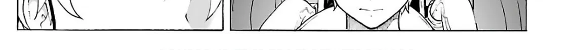 Read Broken Blade chapter 90 image 37 on Lezhin