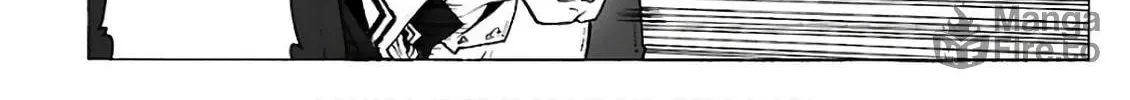 Read Broken Blade chapter 90 image 39 on Lezhin