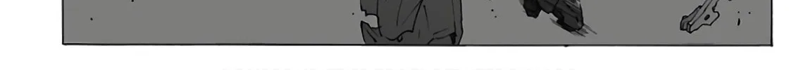 Read Broken Blade chapter 90 image 43 on Lezhin