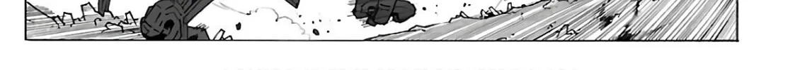 Read Broken Blade chapter 90 image 45 on Lezhin
