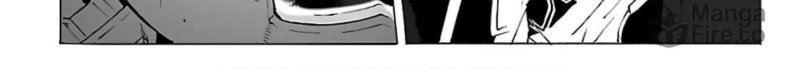 Read Broken Blade chapter 90 image 47 on Lezhin