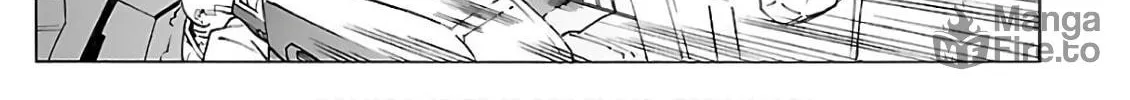 Read Broken Blade chapter 90 image 49 on Lezhin