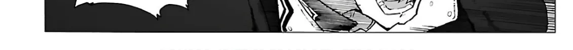Read Broken Blade chapter 90 image 51 on Lezhin